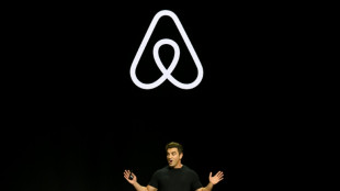 Espanha ordena que Airbnb remova mais de 65.000 anúncios ilegais de acomodações turísticas