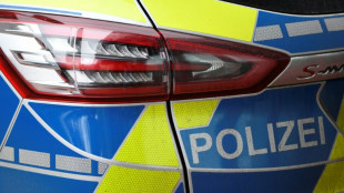 49-J&auml;hriger nach t&ouml;dlicher Messerattacke in Nordrhein-Westfalen in Untersuchungshaft