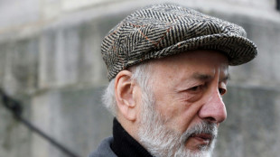 Le r&eacute;alisateur fran&ccedil;ais Bertrand Blier est mort &agrave; 85 ans