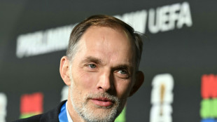 Erste Nominierung: Tuchel sorgt f&uuml;r &Uuml;berraschungen