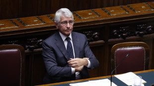 Pietrangeli: Abodi 'rivoluzionario che ha scritto storia tennis'