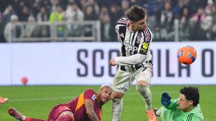 Juve: 'Champions &egrave; l'obiettivo, si lavora per lo scudetto'