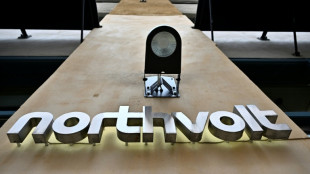 US-Käufer Lyten will Produktion von Northvolt in Schweden schnell wieder starten