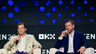 La criptomoneda WLFI, vinculada a la familia Trump, ser&aacute; negociable