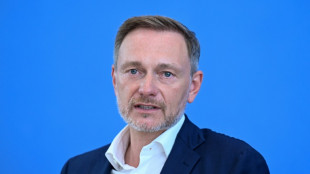 Finanzministerium l&ouml;st mit geforderten Etat-&Auml;nderungen neuen Ampel-Streit aus