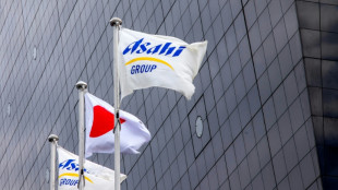 European stocks steady as US shuts for Thanksgiving