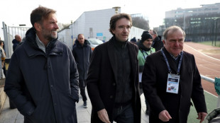 &iquest;Puede la familia m&aacute;s rica de Europa crear una rivalidad en el f&uacute;tbol parisino?