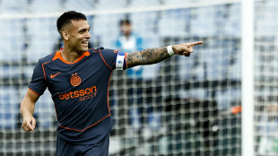 Coppa Italia: Lautaro Martinez, la doppietta avrebbe enorme significato