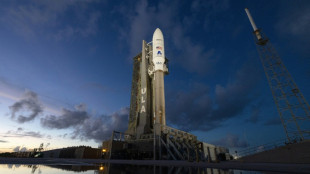 Amazon va a lanzar los primeros sat&eacute;lites de su constelaci&oacute;n internet