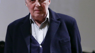 Giornate degli Autori, premio Siae alla carriera a Dario Argento