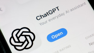 New York convoca un'udienza pubblica sui rischi dell'IA, invitate OpenAI e Anthropic