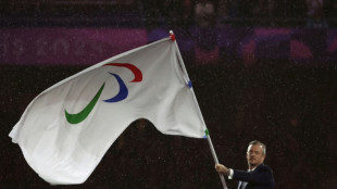 Apesar do retorno, a presen&ccedil;a de russos e bielorrussos nos Jogos Paral&iacute;mpicos de Mil&atilde;o &eacute; incerta