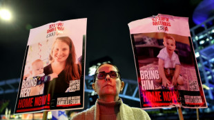 Israel acusa Hamas de assassinar irm&atilde;os Bibas e n&atilde;o devolver corpo da m&atilde;e