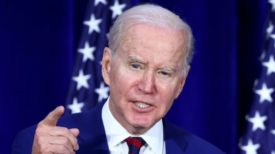 Ambientalistas de EEUU demandan para frenar proyecto de extracci&oacute;n de petr&oacute;leo en Alaska