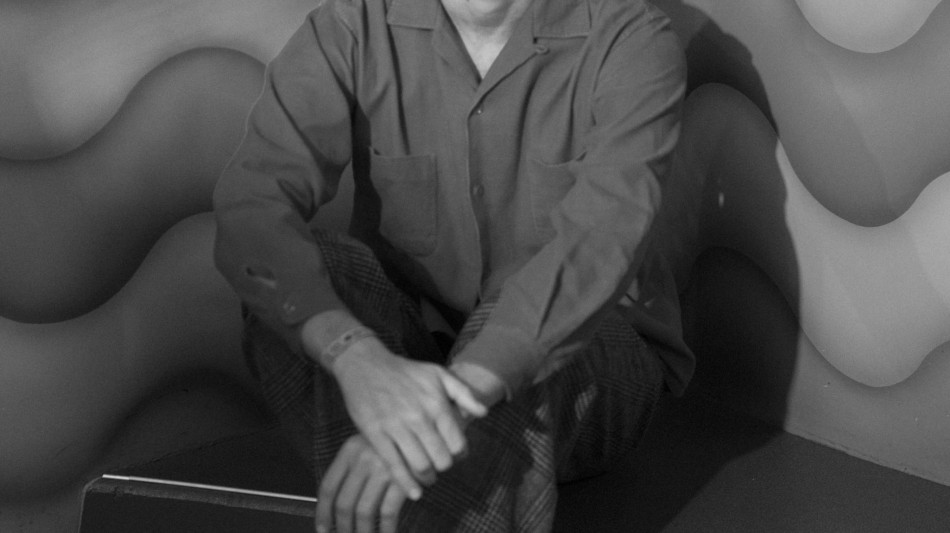 &Egrave; addio tra Marni e il direttore creativo Francesco Risso