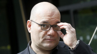 Ciak per Carmen &egrave; partita, film di e con Domenico Fortunato