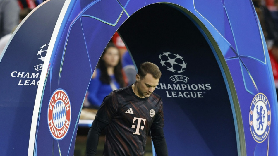 100 Siege und Altersrekord: Neuer in elit&auml;rem Kreis