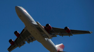 Fracasa la primera misi&oacute;n brit&aacute;nica para poner un cohete en &oacute;rbita