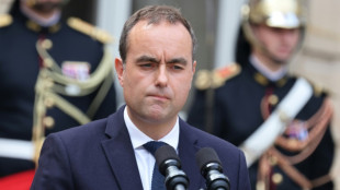 Coup de th&eacute;&acirc;tre, Lecornu renonce au 49.3 pour convaincre les oppositions de ne pas censurer 