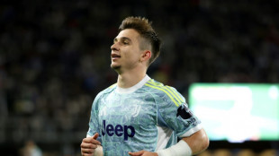 Juventus acerta contratação em definitivo do português Francisco Conceição