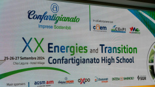 Confartigianato, a Pmi bollette pi&ugrave; care d'Europa