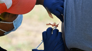 Tres muertes por viruela del mono fuera de &Aacute;frica, dos de ellas en Espa&ntilde;a