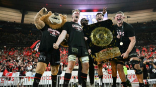 Le Top 14 fait sa rentr&eacute;e, premier choc entre Bordeaux-B&egrave;gles et La Rochelle