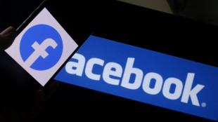 Meta (Facebook) renonce &agrave; son projet de monnaie num&eacute;rique Diem