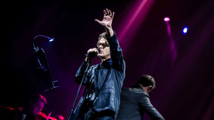 Samuele Bersani, 'ho avuto un tumore ai polmoni'