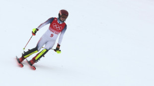 Shiffrin, en un mal sue&ntilde;o que no termina en Pek&iacute;n-2022