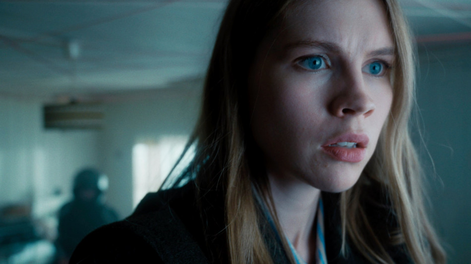 Sew Torn, se la sarta a domicilio &egrave; un'apprendista criminale