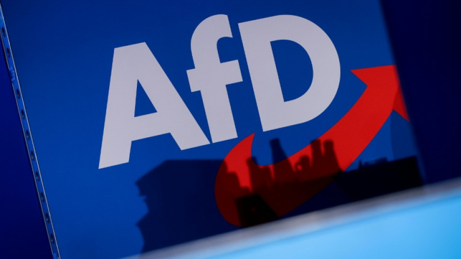 CDU und SPD begrüßen Rückzieher des Familienunternehmer-Verbands bei der AfD