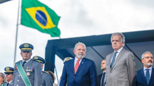 Lula visita Portugal e Espanha em meio a atritos diplom&aacute;ticos sobre guerra na Ucr&acirc;nia