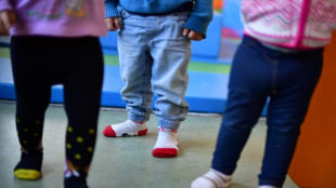 Entlastungsbetrag f&uuml;r Alleinerziehende gilt schon im Jahr der Trennung