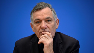 Linken-Chef van Aken fordert UN-Blauhelmmission f&uuml;r die Ukraine