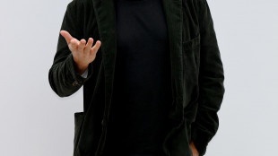 Genovese, 'il boom di Follemente rispecchia la nostra fragilit&agrave;'