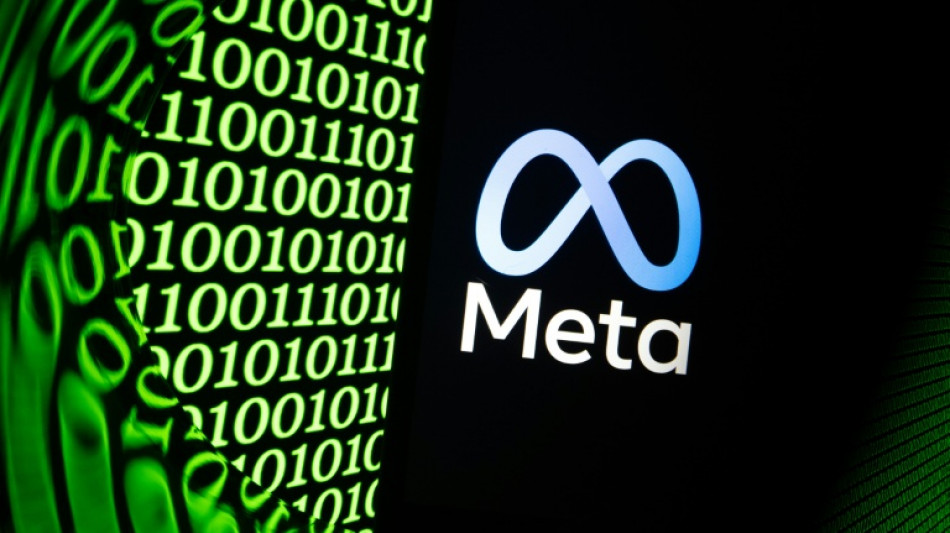 Canada: Meta va investir 9 milliards de dollars dans un centre de donn&eacute;es