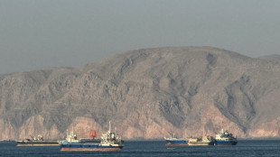 Le march&eacute; p&eacute;trolier basculera en "zone rouge" cet &eacute;t&eacute; sans solution au Moyen-Orient, pr&eacute;vient l'AIE
