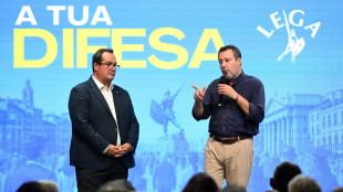 La Lega insiste sulla pensione anticipata a 64 anni, costa 1,5 miliardi l'anno