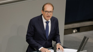 CSU fordert massive Aufr&uuml;stung der Bundeswehr - "Wollen Spieler auf der Weltb&uuml;hne sein"