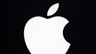 Apple faces &pound;2 bn lawsuit in UK over app privacy feature