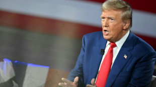 Trump oferece a Musk lideran&ccedil;a sobre reformas dr&aacute;sticas do Estado se for eleito