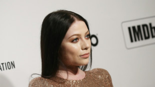 "Buffy", la actriz Michelle Trachtenberg muere a los 39 a&ntilde;os