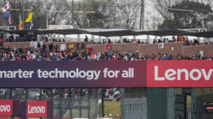 "Meisterliche" Vorstellung: Verstappen schl&auml;gt mit Sieg in Japan zur&uuml;ck