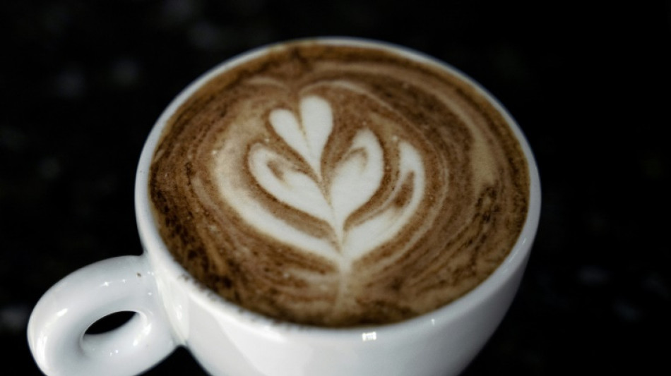 Bundessozialgericht: Kaffeeholen in Betrieb nur in Ausnahmef&auml;llen unfallversichert