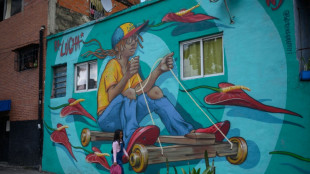 Crise e migra&ccedil;&atilde;o: abuso sexual infantil cresce na Venezuela