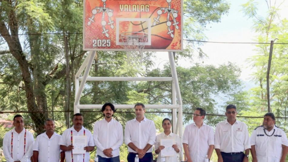 Adidas ofrece disculpas p&uacute;blicas a artesanos mexicanos por usar sus dise&ntilde;os