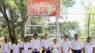 Adidas ofrece disculpas p&uacute;blicas a artesanos mexicanos por usar sus dise&ntilde;os