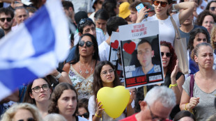 Famiglie rapiti 'scioccate, avremo solo 4 salme oggi'