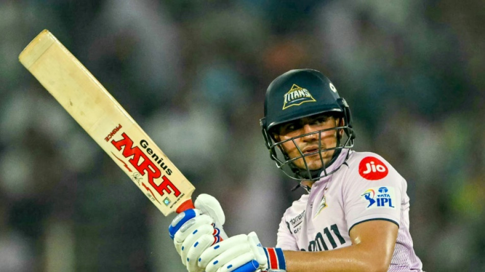 India start new era without Kohli and Rohit against England